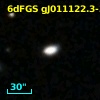 6dFGS gJ011122.3-312730