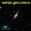 6dFGS gJ011200.6-300307