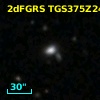 2dFGRS TGS375Z249