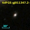 6dFGS gJ011347.2-314839