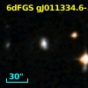 6dFGS gJ011334.6-304353