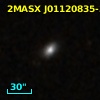 6dFGS gJ011208.3-315234