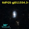 6dFGS gJ011554.3-294442