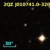 2MASS J01074100-3201036