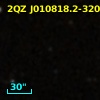 2QZ J010818.2-320315