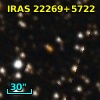 IRAS 22269+5722