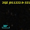 2QZ J011222.9-321302