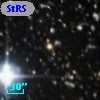 StRS 428