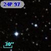 24P  97