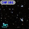 24P 101