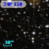 24P 150