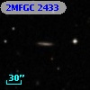 2MFGC 2433