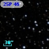 25P 48