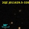 2QZ J011629.5-320244