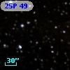 25P 49
