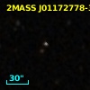 2MASS J01172778-3111095