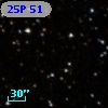 25P 51