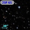 25P 65