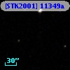 [STK2001] 11349a