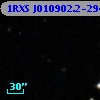 1RXS J010902.2-294800