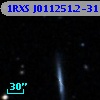 1RXS J011251.2-311103