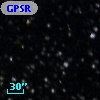 GPSR 104.572+0.219