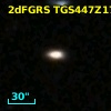 6dFGS gJ011345.1-313839