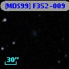 [MDS99] F352-009
