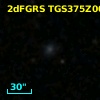 2dFGRS TGS375Z006