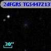 2dFGRS TGS447Z137