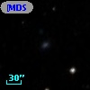 [MDS99] F412-027
