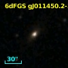 6dFGS gJ011450.2-310129