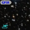 GPSR 104.700-0.089