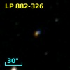 LEHPM 1290