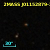 2MASS J01152879-3207216