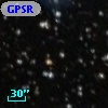 GPSR 104.701-0.088