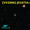 [VV2006] J010754.6-303008