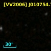 [VV2006] J010754.7-320113