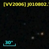 [VV2006] J010802.7-295342