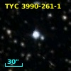CCDM J22265+5744D
