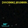 [VV2006] J010809.1-302752