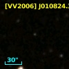 [VV2006] J010824.3-320532