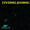 [VV2006] J010840.3-301039