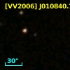[VV2006] J010840.7-320241