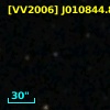 [VV2006] J010844.8-295418