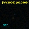 [VV2006] J010909.7-295642