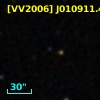 [VV2006] J010911.4-312752