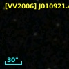 [VV2006] J010921.4-303150