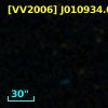 [VV2006] J010934.6-295650