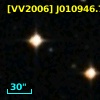 [VV2006] J010946.7-302633